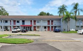 Lakeview Inn & Suites Okeechobee